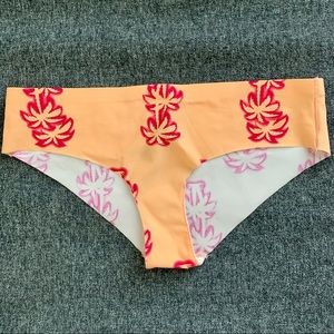 NWOT UO Out From Under Undies